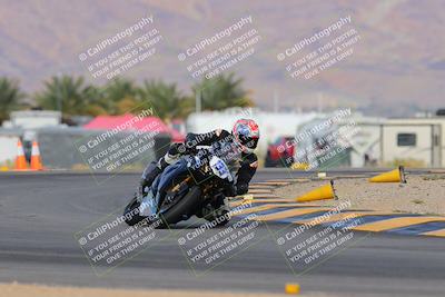 media/Nov-16-2023-Racers Edge (Thu) [[bcabf825d4]]/2-A Group/7-Session 6 (Turn 16)/